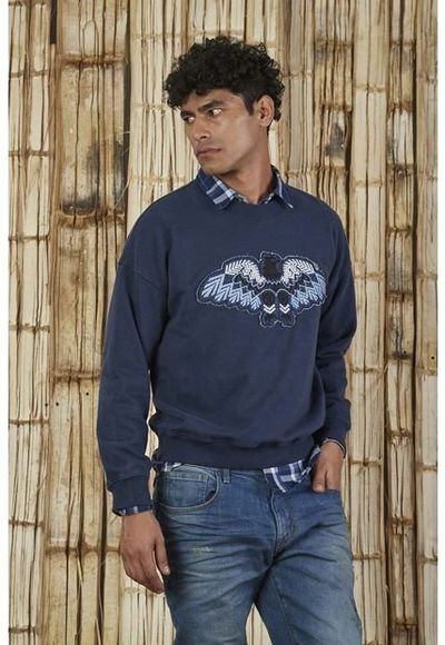 Buzos para hombre best sale dafiti