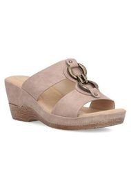 Zapatos mujer dafiti sale chile