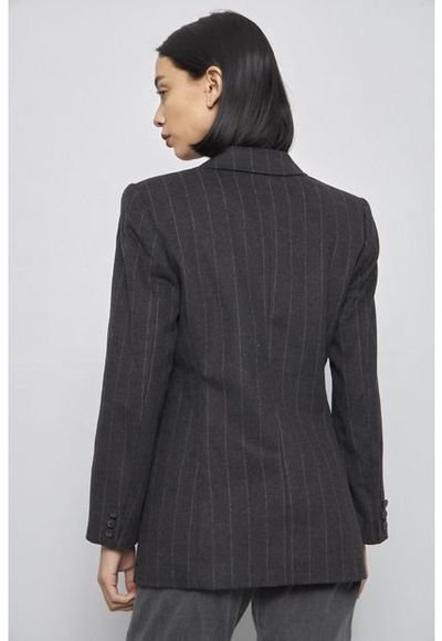 Abrigo burberry segunda mano new arrivals