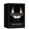 Invictus Victory Paco Rabanne EDP - Perfume Masculino 100ml - Marca Rabanne