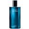 Cool Water Davidoff Eau de Toilette - Perfume Masculino 40ml - Marca Davidoff