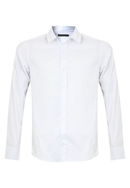 Camisa Rockstter Fly Branca - Marca Rockstter