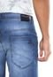 Bermuda Jeans Sommer Street Azul - Marca Sommer