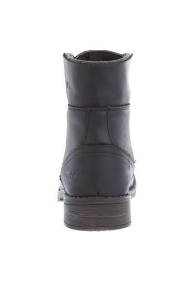 Botas dafiti colombia outlet