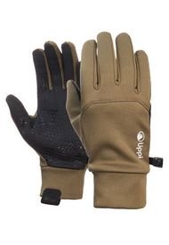 Guante Unisex B-Connect Therm-Pro Glove Oliva Oscuro Lippi