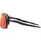 Óculos de Sol Oakley Sutro Polished Black Prizm Field - Marca Oakley