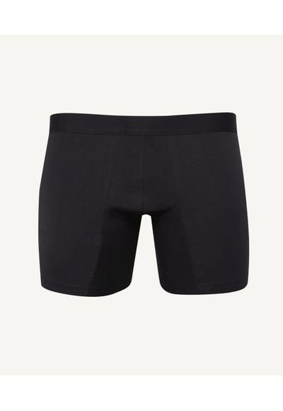Dafiti ropa interior hombre shop
