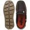 Sapato Infantil Masculino Mocassim Infantil Menino - Marca Minipasso