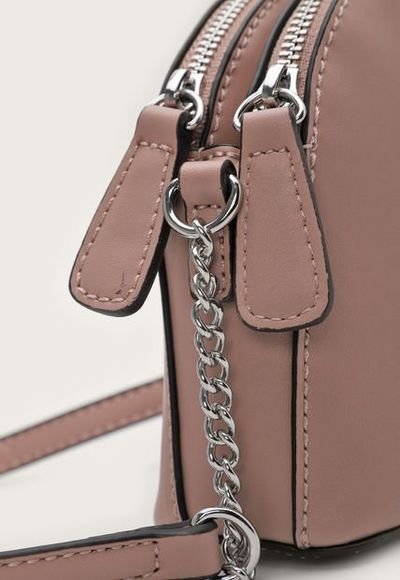 Bolsos manos libres shop para mujer guess