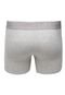 Cueca Malwee Liberta Boxer Light Cinza - Marca Malwee liberta