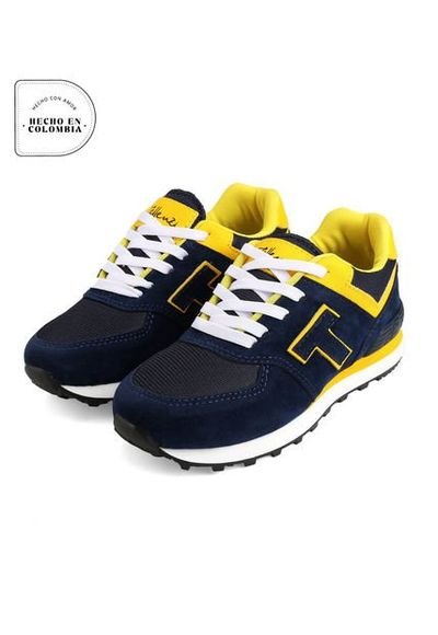 Tenis infantil sale dafiti