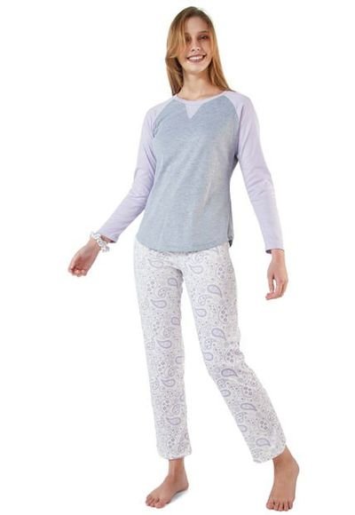 Dafiti pijamas dama clearance