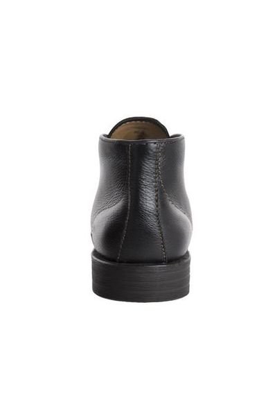 Botin dockers 2025