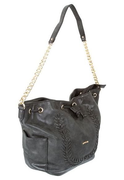 Bolso amphora on sale