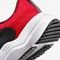 Tênis Nike Downshifter 12 Next Nature Infantil - Marca Nike
