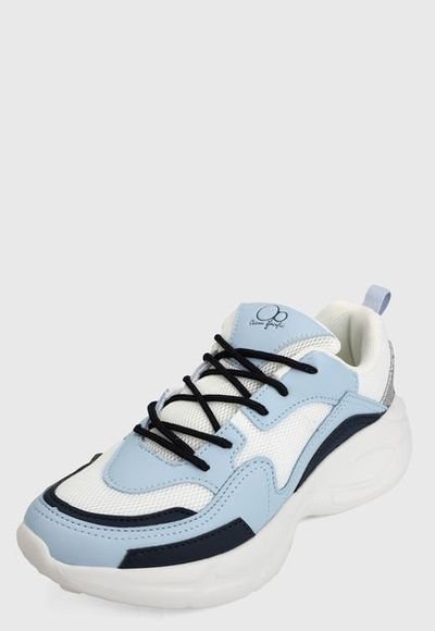 Tenis dafiti colombia deals
