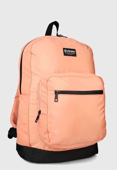 Morral xtrem sale
