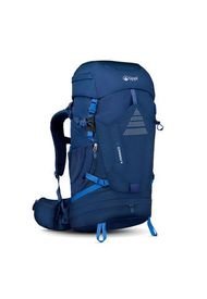 Dafiti best sale mochilas hombre