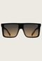 Óculos de Sol Colcci Garnet 2 Preto - Marca Colcci