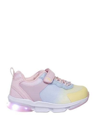 Tenis sales niña dafiti