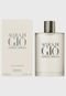 Perfume 200ml Acqua Di Gio Eau de Toilette Giorgio Armani Masculino - Marca Giorgio Armani