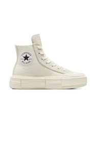 Converse sales dafiti colombia