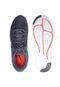 Tênis Nike Lunar Apparent Azul - Marca Nike