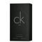 Calvin Klein Ck Be Unissex - Edt 100ml Beleza Na Web - Marca Calvin Klein