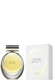 Perfume Beauty EDP 100 ML Calvin Klein