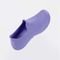 Sapato Profissional/Enfermagem Stably Roxo - Marca STABLY