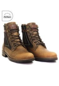 Botas para Hombre Dafiti Colombia