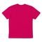 Camiseta Element Basic Crew Masculina Rosa Escuro - Marca Element
