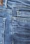 Calça Jeans Carmim New Azul - Marca Carmim