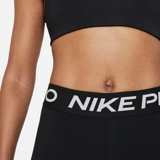 Calça Legging Nike Pro 365 - Feminina