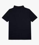 Polo Masculina Regular Select Preto - Marca Select