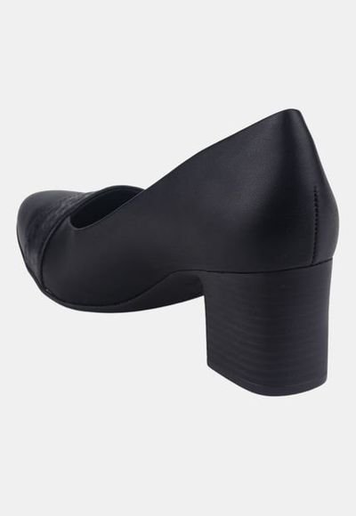 Dafiti store sapatos comfortflex