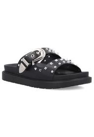 Ventas de Zapatos por Catalogo Chile DAFITI CHILE