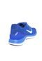 Tênis Nike Dual Fusion X 2 Azul - Marca Nike