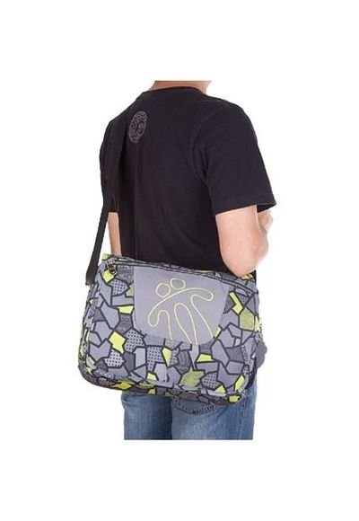 Dafiti bolsos totto on sale
