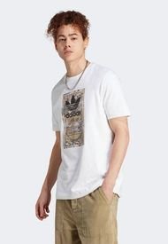 Outlet Ropa Chile DAFITI CHILE