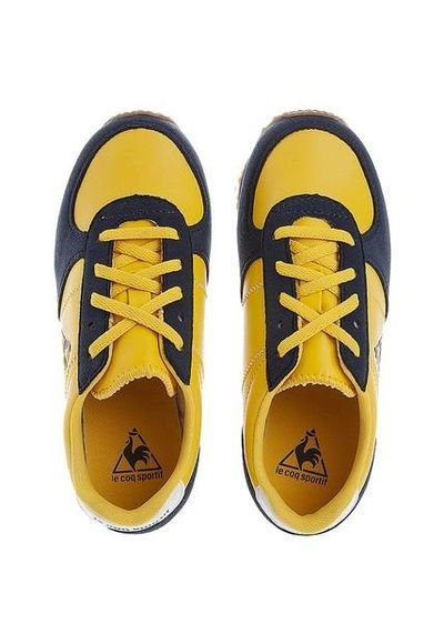 Tenis le coq sportif bogota juniors hot sale
