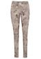 Legging Canal Preta - Marca Canal