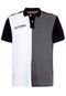 Camisa Polo Tommy Hilfiger Style Preta - Marca Tommy Hilfiger