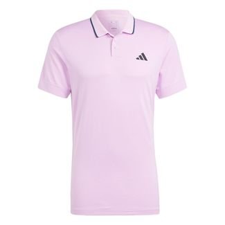 Adidas Camisa Polo Tennis FreeLift