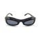 Óculos Solar Stylos Prorider Preto mascara - 12ESQ24 - Marca Prorider