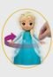 Elsa - Frozen Disney - Marca Elka
