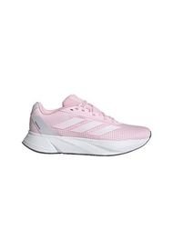 Dafiti tenis adidas mujer online