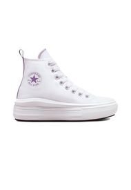 Converse dafiti colombia deals