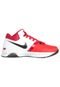 Tênis Nike Air Visi Pro V Vermelho - Marca Nike
