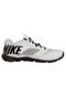 Tênis Nike Flex Supreme TR 3 Branco - Marca Nike